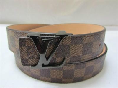 wholesale Louis Vuitton Belts No. 464